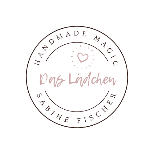 lädchen Logo